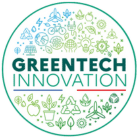 greentech