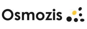 logo osmozis