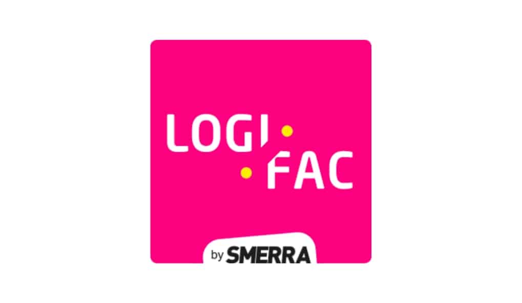 Logifac