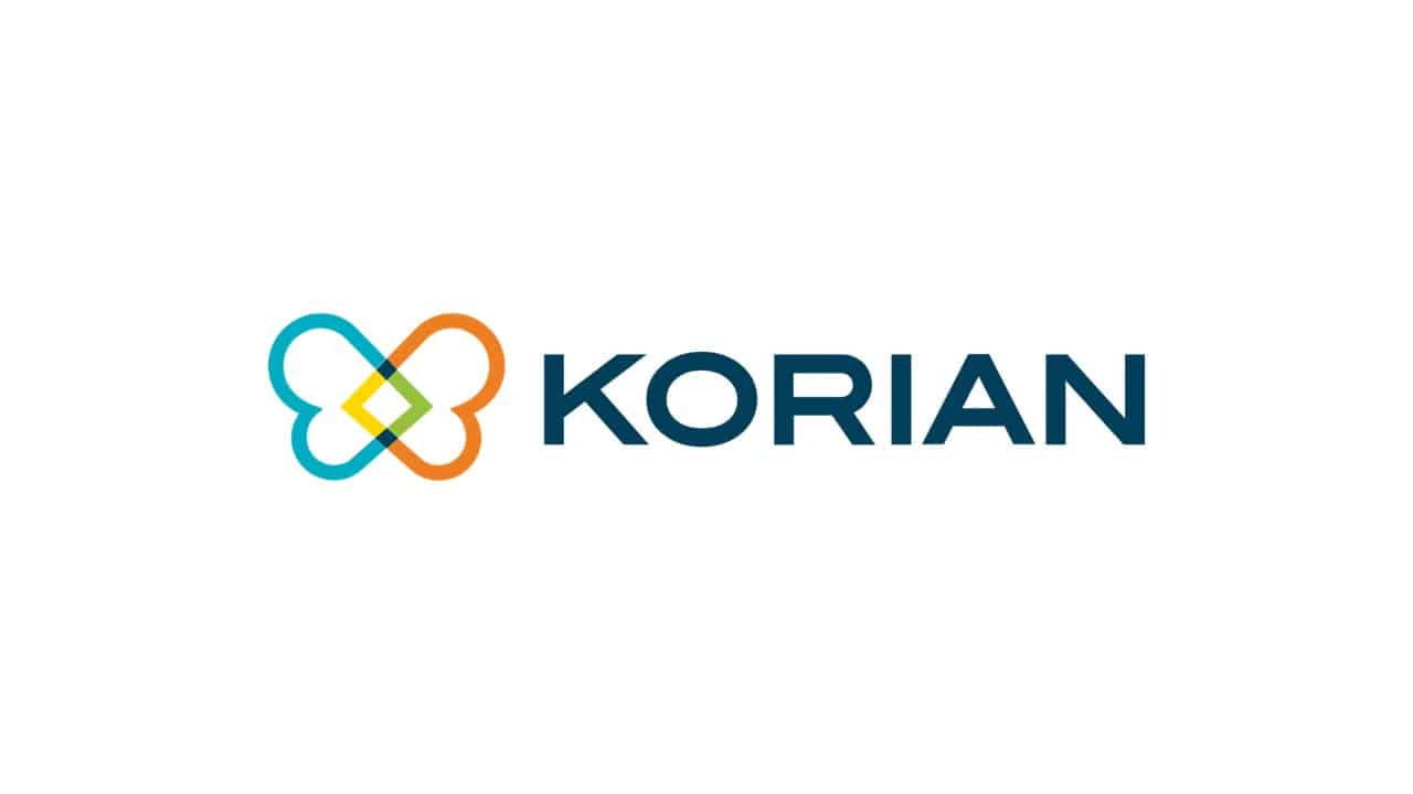 Korian