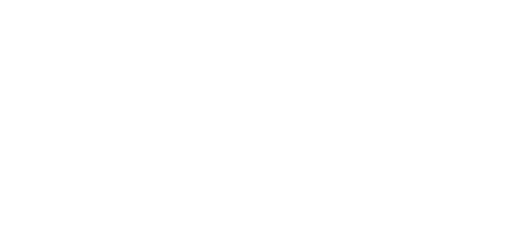 schéma avantage passenergy